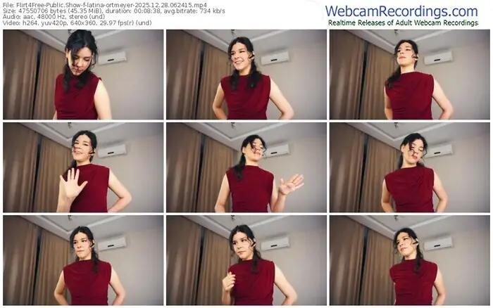 flirt4free-latina-ortmeyer-12-28-2025-06-24-15