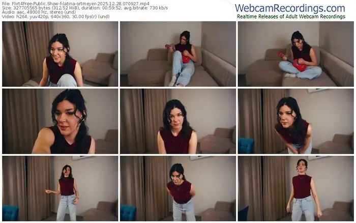 flirt4free-latina-ortmeyer-12-28-2025-07-09-27