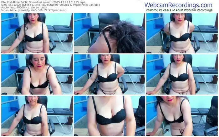 flirt4free-leila-smith-12-28-2025-15-12-35