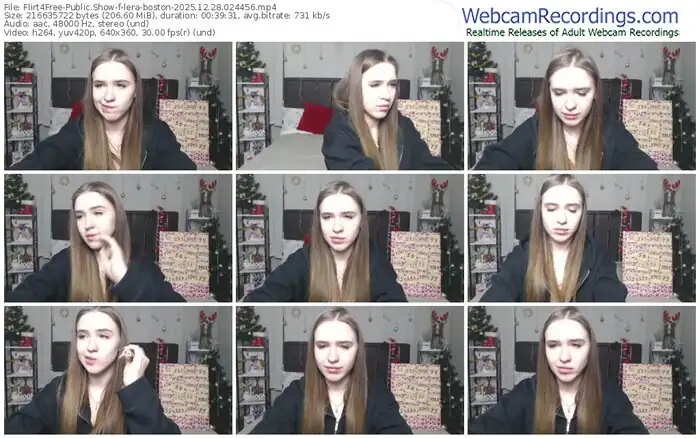 flirt4free-lera-boston-12-28-2025-02-44-56