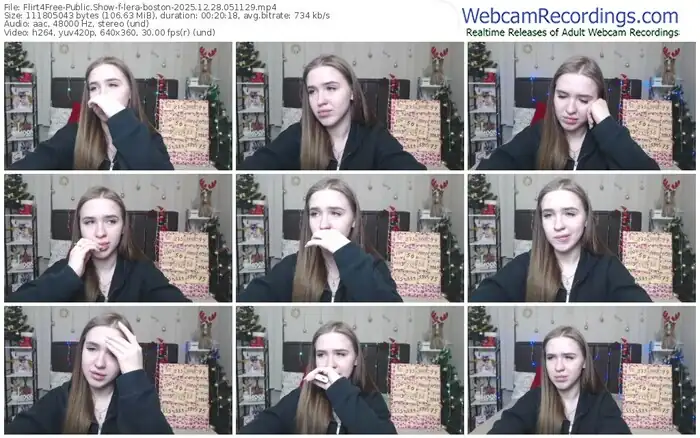 flirt4free-lera-boston-12-28-2025-05-11-29