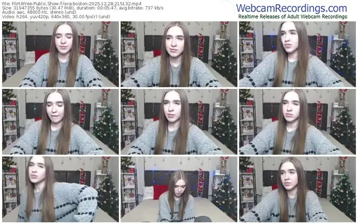 flirt4free-lera-boston-12-28-2025-21-51-32