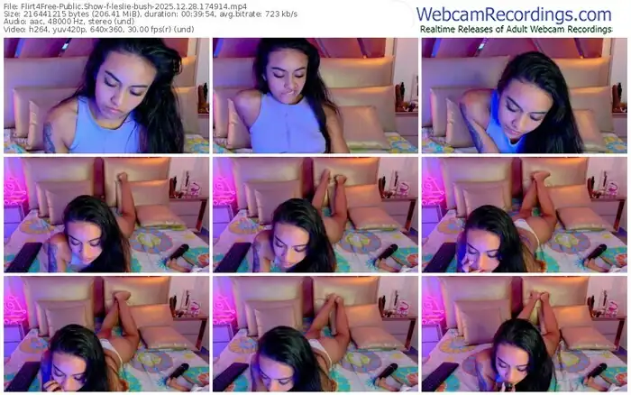 flirt4free-leslie-bush-12-28-2025-17-49-14