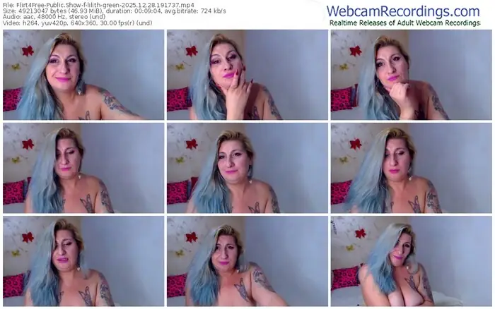 flirt4free-lilith-green-12-28-2025-19-17-37