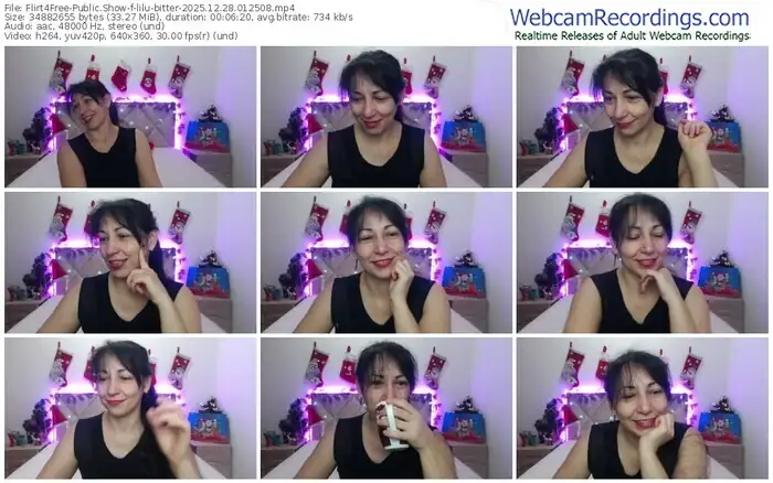 flirt4free-lilu-bitter-12-28-2025-01-25-08