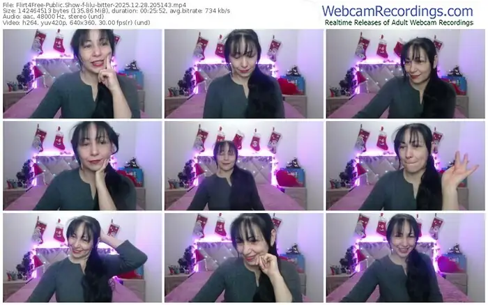 flirt4free-lilu-bitter-12-28-2025-20-51-43