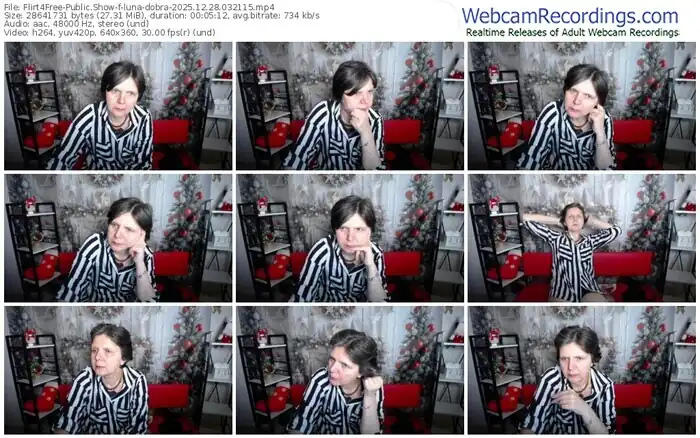 flirt4free-luna-dobra-12-28-2025-03-21-15