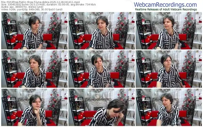 flirt4free-luna-dobra-12-28-2025-04-14-11