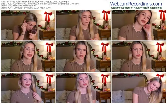 flirt4free-maci-reynolds-12-28-2025-01-00-19