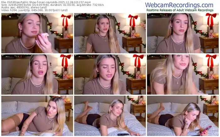 flirt4free-maci-reynolds-12-28-2025-02-11-57