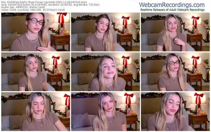 flirt4free-maci-reynolds-12-28-2025-04-33-19