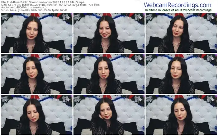 flirt4free-mae-anna-12-28-2025-19-44-15