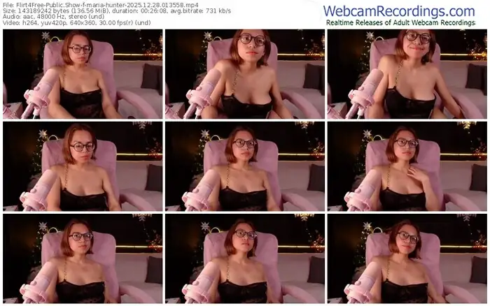 flirt4free-maria-hunter-12-28-2025-01-35-58