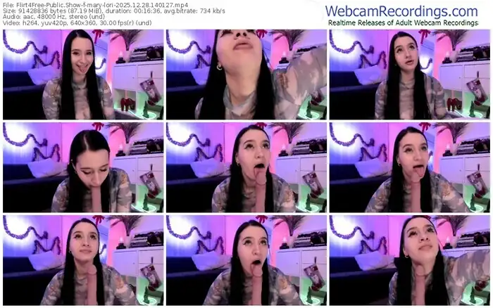 flirt4free-mary-lori-12-28-2025-14-01-27