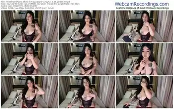 flirt4free-maya-pipers-12-28-2025-20-49-53