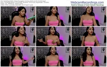flirt4free-megaan-monroe-12-28-2025-15-12-16