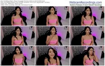 flirt4free-megaan-monroe-12-28-2025-22-20-06