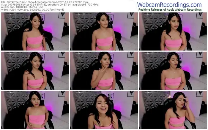 flirt4free-megaan-monroe-12-28-2025-22-20-06