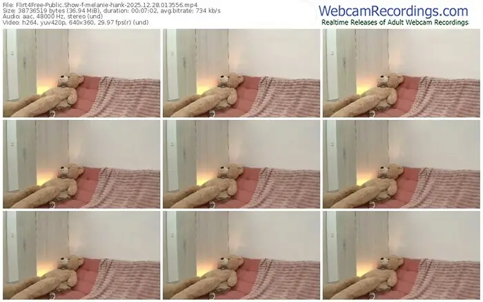flirt4free-melanie-hank-12-28-2025-01-35-56