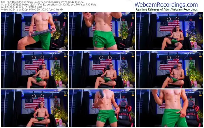 flirt4free-ayden-miller-12-28-2025-09-44-39