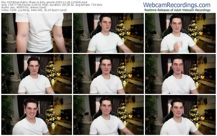 flirt4free-billy-amore-12-28-2025-11-58-26