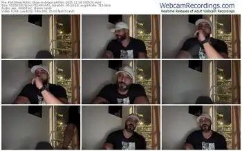 flirt4free-braun-phillips-12-28-2025-09-05-26