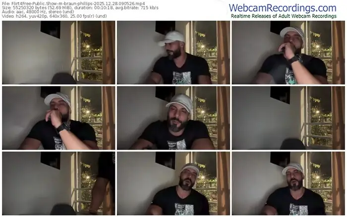 flirt4free-braun-phillips-12-28-2025-09-05-26