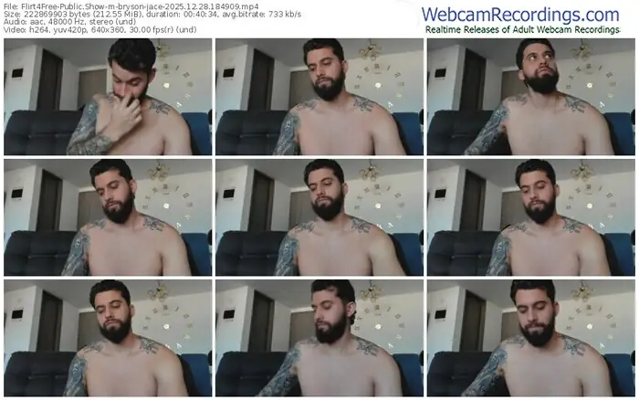 flirt4free-bryson-jace-12-28-2025-18-49-09