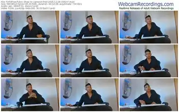 flirt4free-cameron-fred-12-28-2025-18-41-47