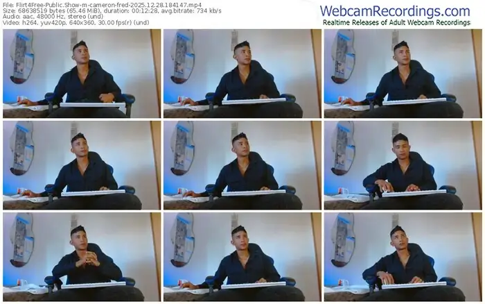 flirt4free-cameron-fred-12-28-2025-18-41-47