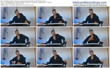 flirt4free-cameron-fred-12-28-2025-18-59-57