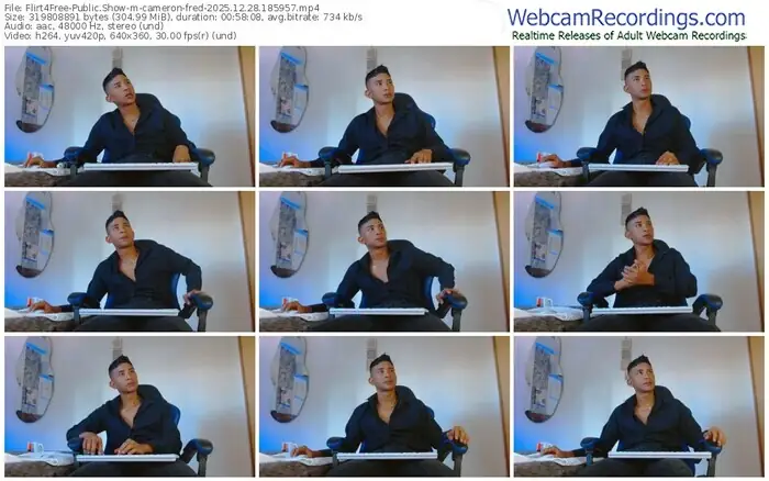 flirt4free-cameron-fred-12-28-2025-18-59-57