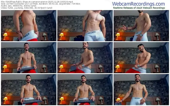 flirt4free-cameron-pierce-12-28-2025-10-05-18