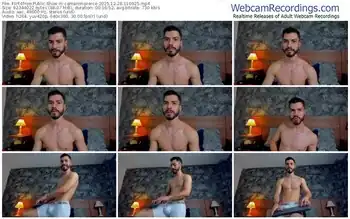flirt4free-cameron-pierce-12-28-2025-11-09-25