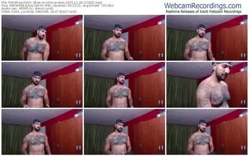 flirt4free-chris-evanss-12-28-2025-11-58-22