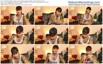 flirt4free-christian-jagger-12-28-2025-19-23-23