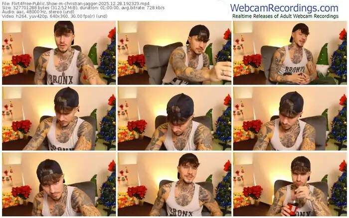 flirt4free-christian-jagger-12-28-2025-19-23-23