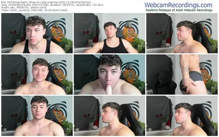 flirt4free-cody-matisse-12-28-2025-05-42-28