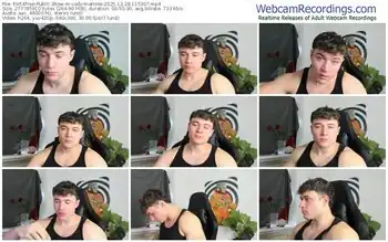 flirt4free-cody-matisse-12-28-2025-11-53-07