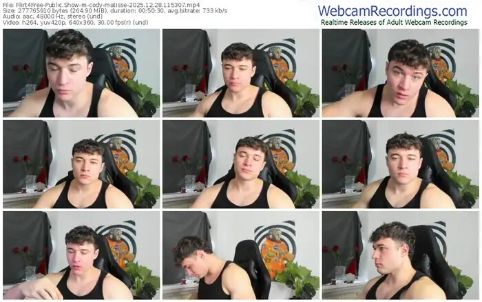 flirt4free-cody-matisse-12-28-2025-11-53-07