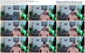 flirt4free-colin-dilan-12-28-2025-13-06-51