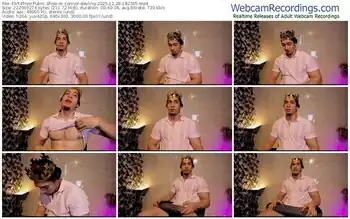 flirt4free-connor-devling-12-28-2025-18-23-05