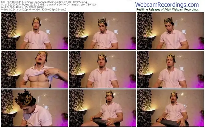 flirt4free-connor-devling-12-28-2025-18-23-05