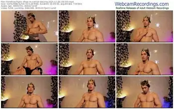 flirt4free-connor-devling-12-28-2025-19-10-33