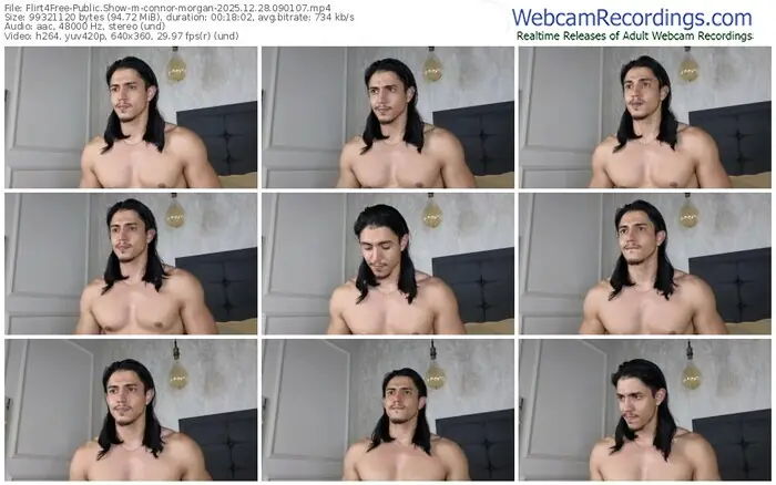 flirt4free-connor-morgan-12-28-2025-09-01-07