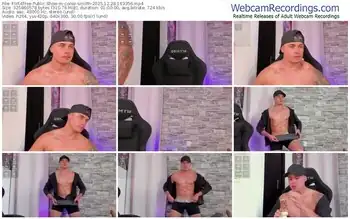 flirt4free-conor-smiith-12-28-2025-16-33-56