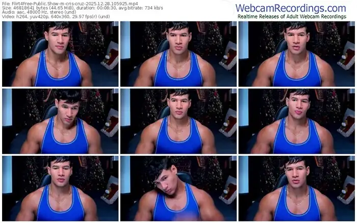 flirt4free-cris-cruz-12-28-2025-10-59-25