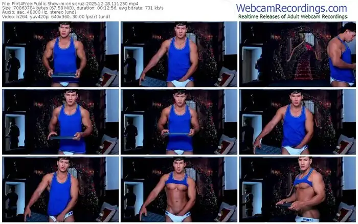flirt4free-cris-cruz-12-28-2025-11-12-50