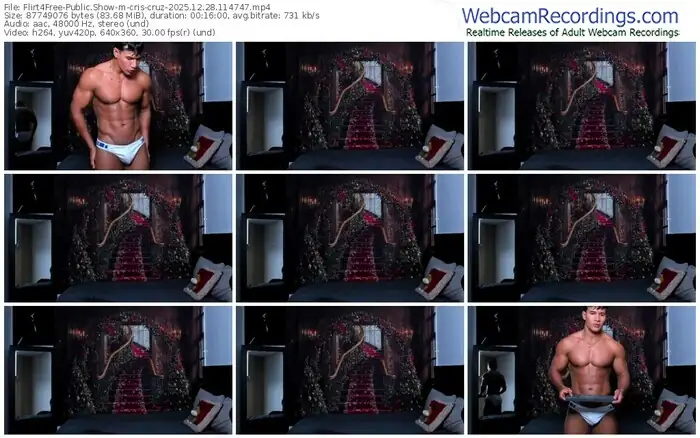 flirt4free-cris-cruz-12-28-2025-11-47-47