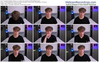 flirt4free-curtis-crew-12-28-2025-02-58-46